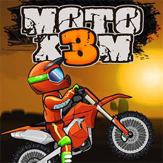 motox3munblocked.github.io logo